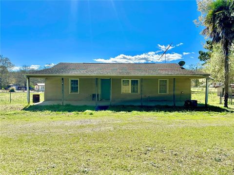 Photo of 2534 Broadway Lake Road, Anderson, SC 29621 (MLS # 20298596)