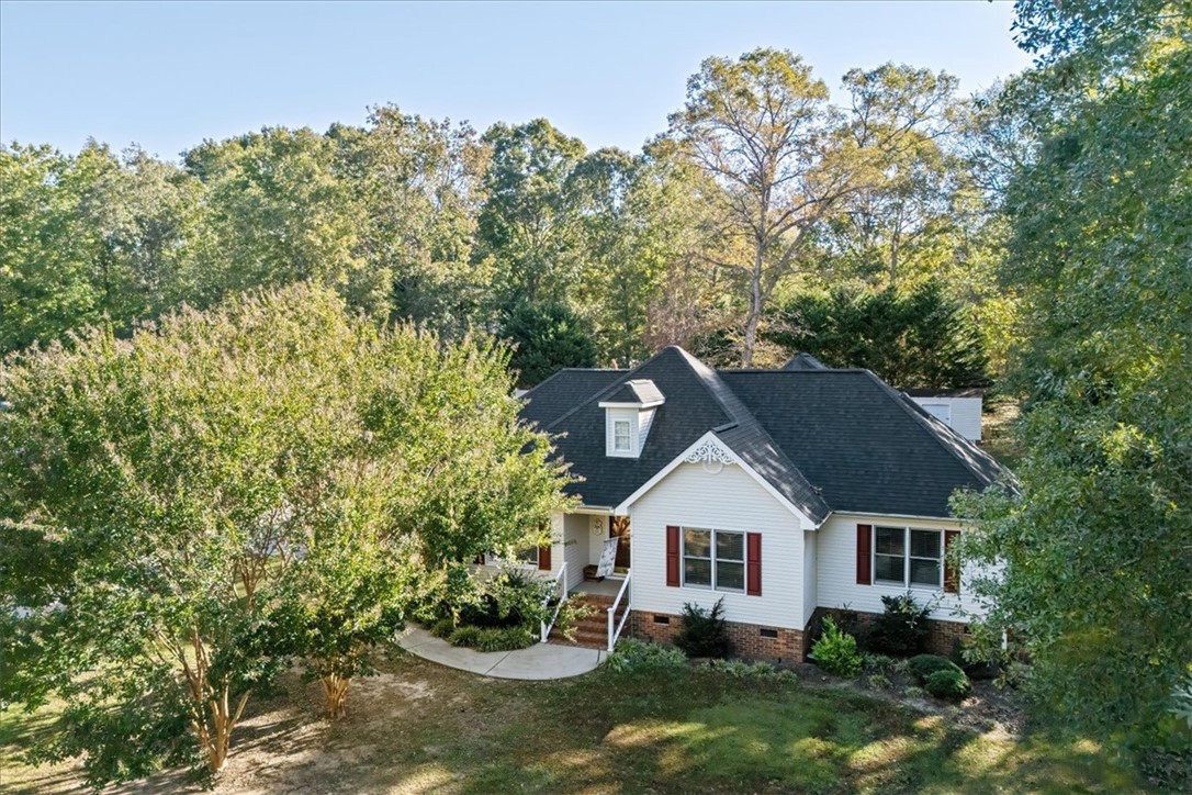 151 Hannah Circle, Anderson, South Carolina image 36