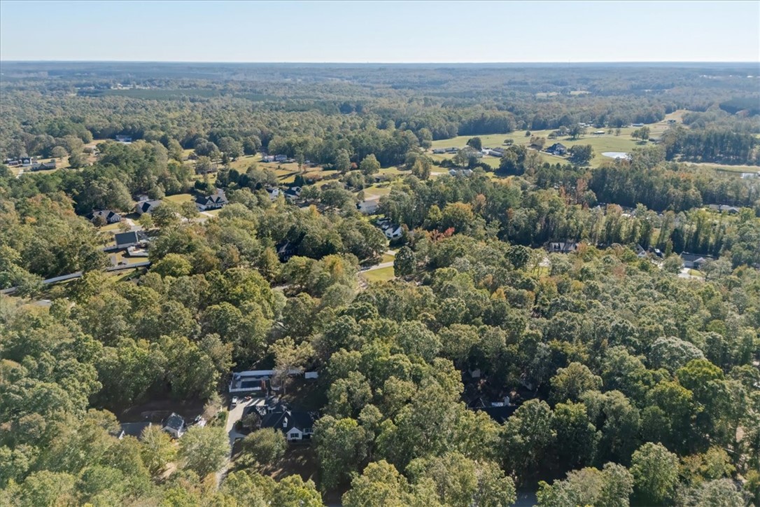 151 Hannah Circle, Anderson, South Carolina image 39