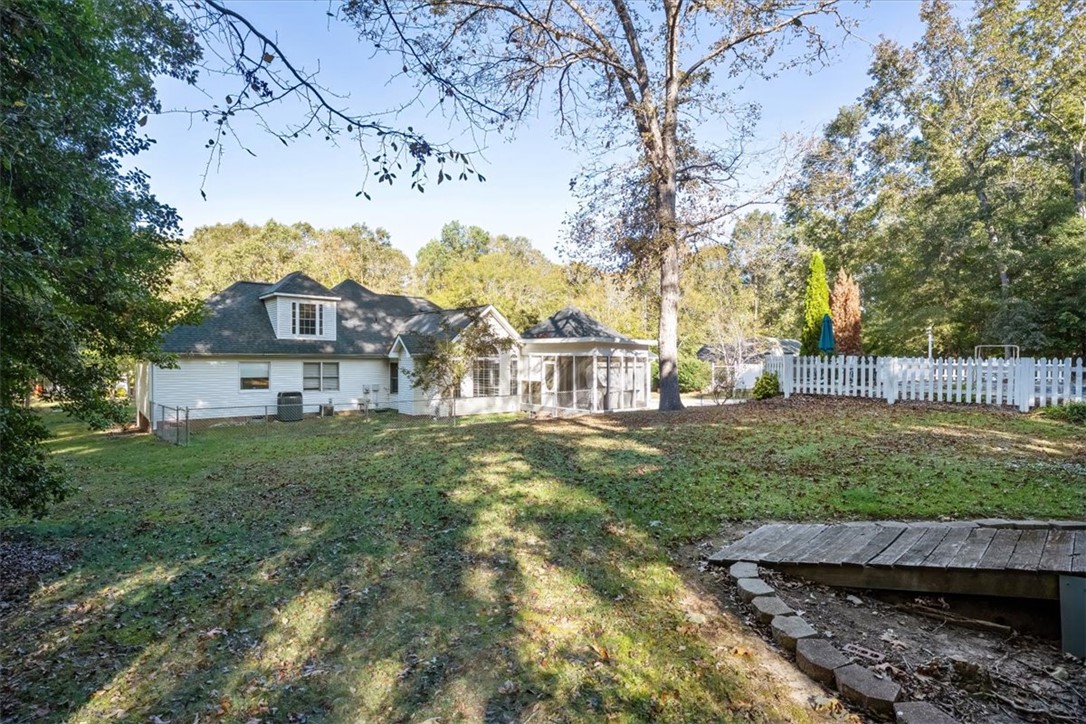151 Hannah Circle, Anderson, South Carolina image 30