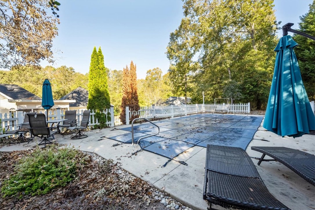 151 Hannah Circle, Anderson, South Carolina image 35