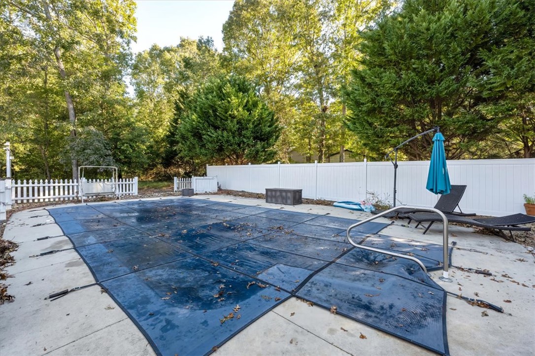 151 Hannah Circle, Anderson, South Carolina image 34