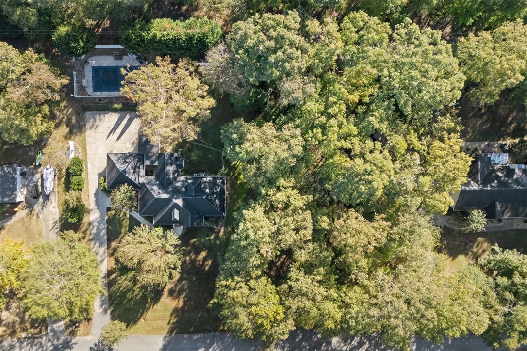 151 Hannah Circle, Anderson, South Carolina image 38