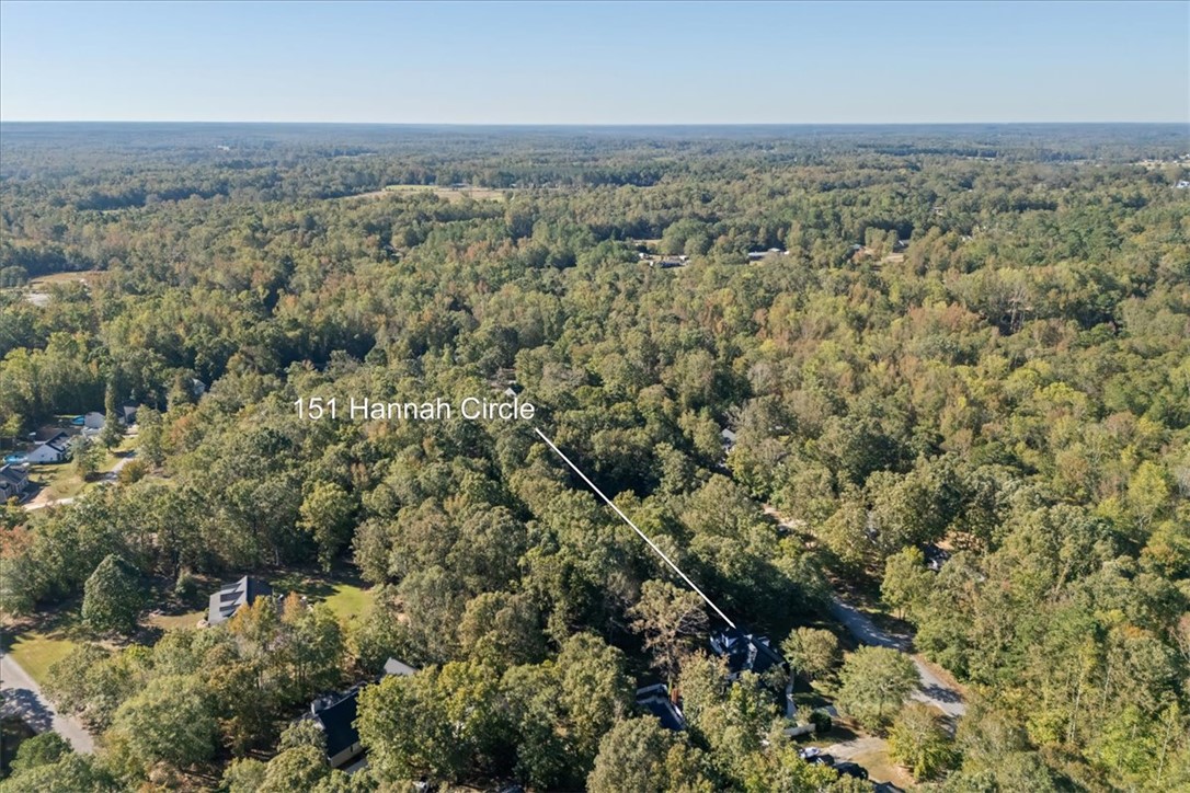 151 Hannah Circle, Anderson, South Carolina image 44