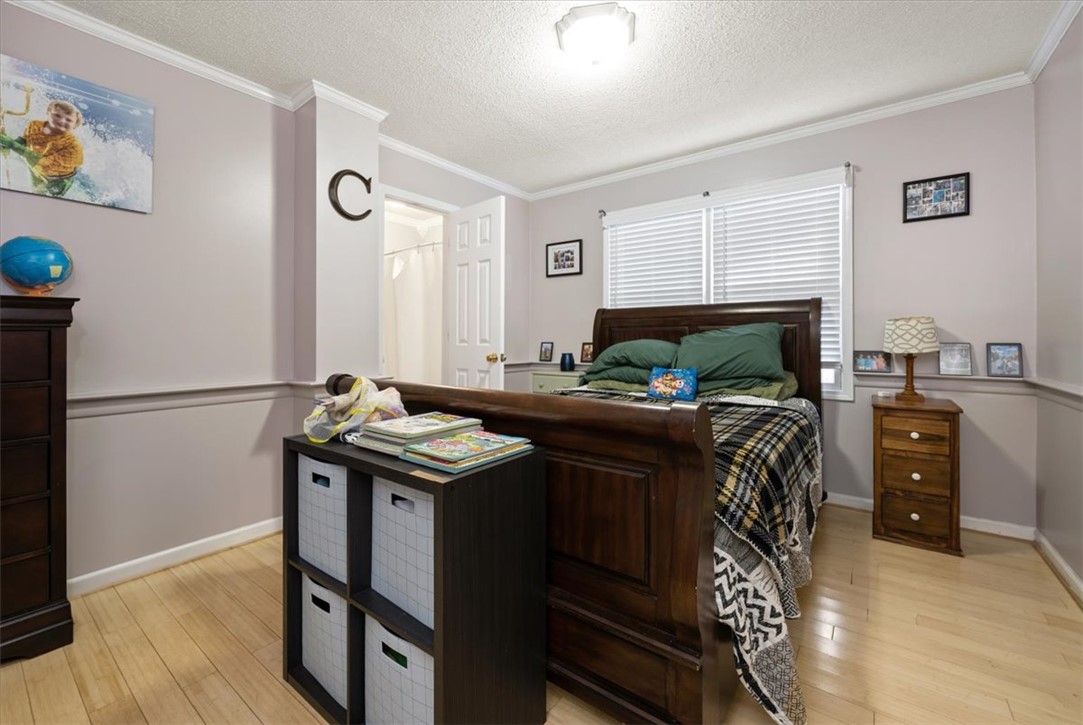151 Hannah Circle, Anderson, South Carolina image 19