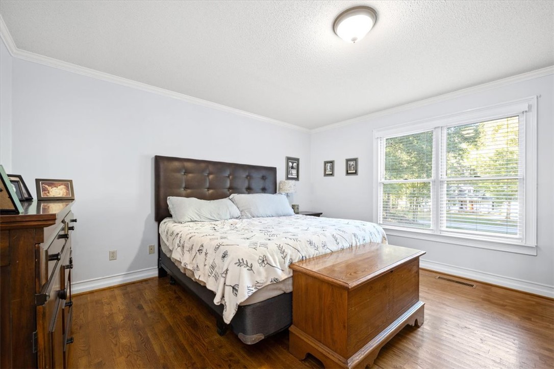 151 Hannah Circle, Anderson, South Carolina image 21