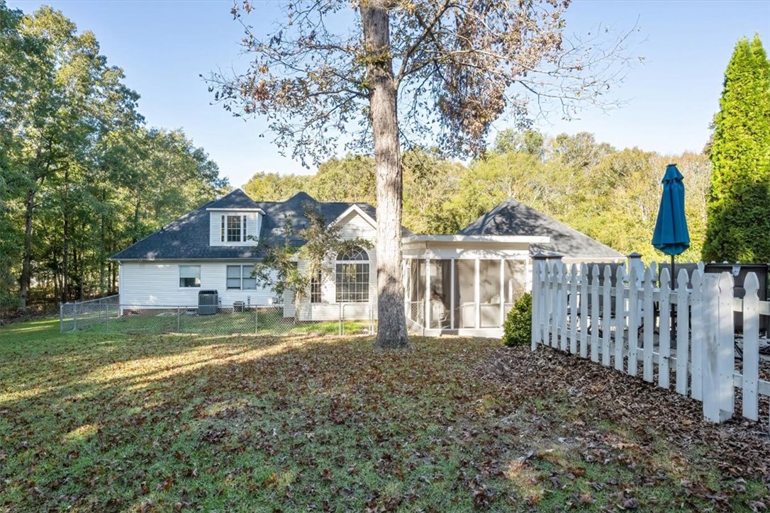 151 Hannah Circle, Anderson, South Carolina image 31