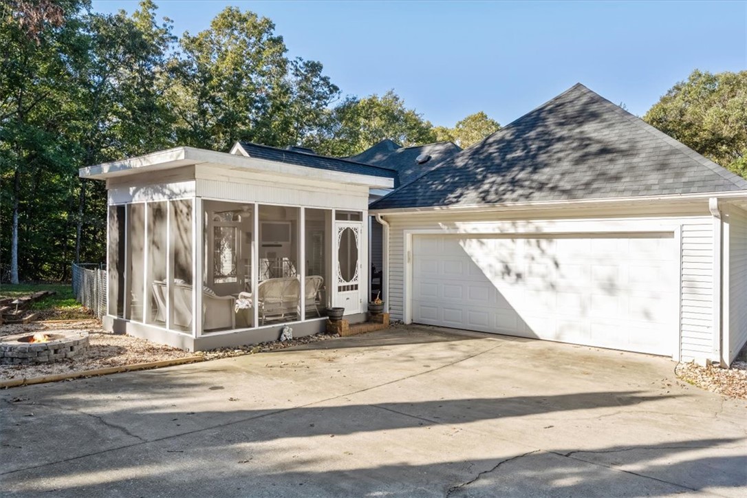 151 Hannah Circle, Anderson, South Carolina image 32