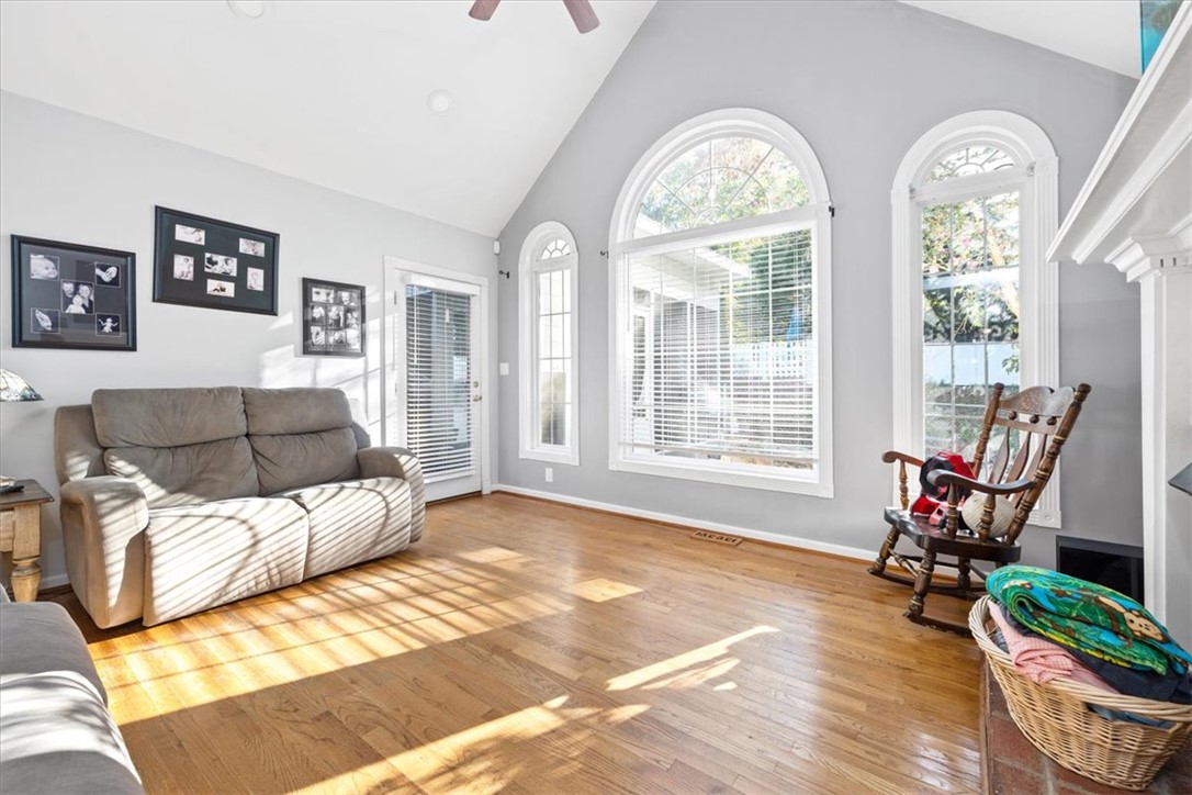 151 Hannah Circle, Anderson, South Carolina image 3