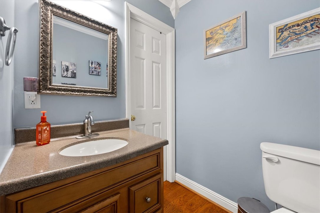 151 Hannah Circle, Anderson, South Carolina image 11