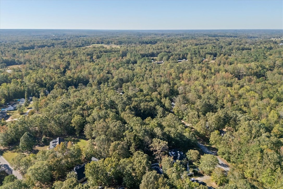 151 Hannah Circle, Anderson, South Carolina image 41