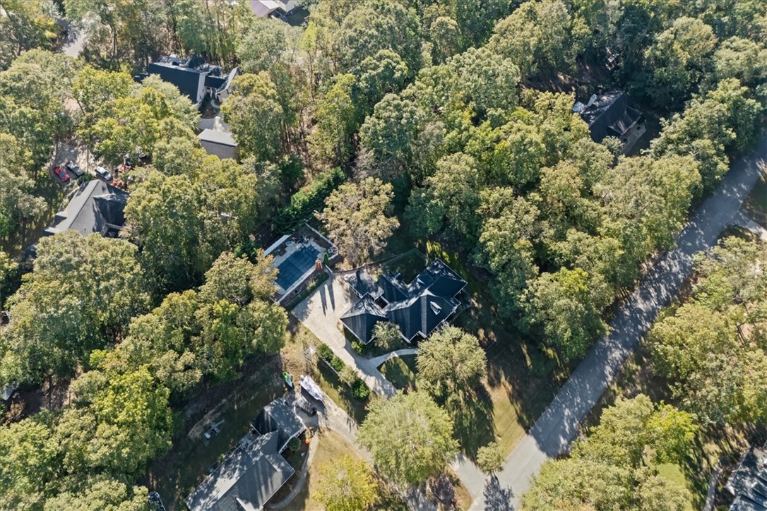 151 Hannah Circle, Anderson, South Carolina image 42