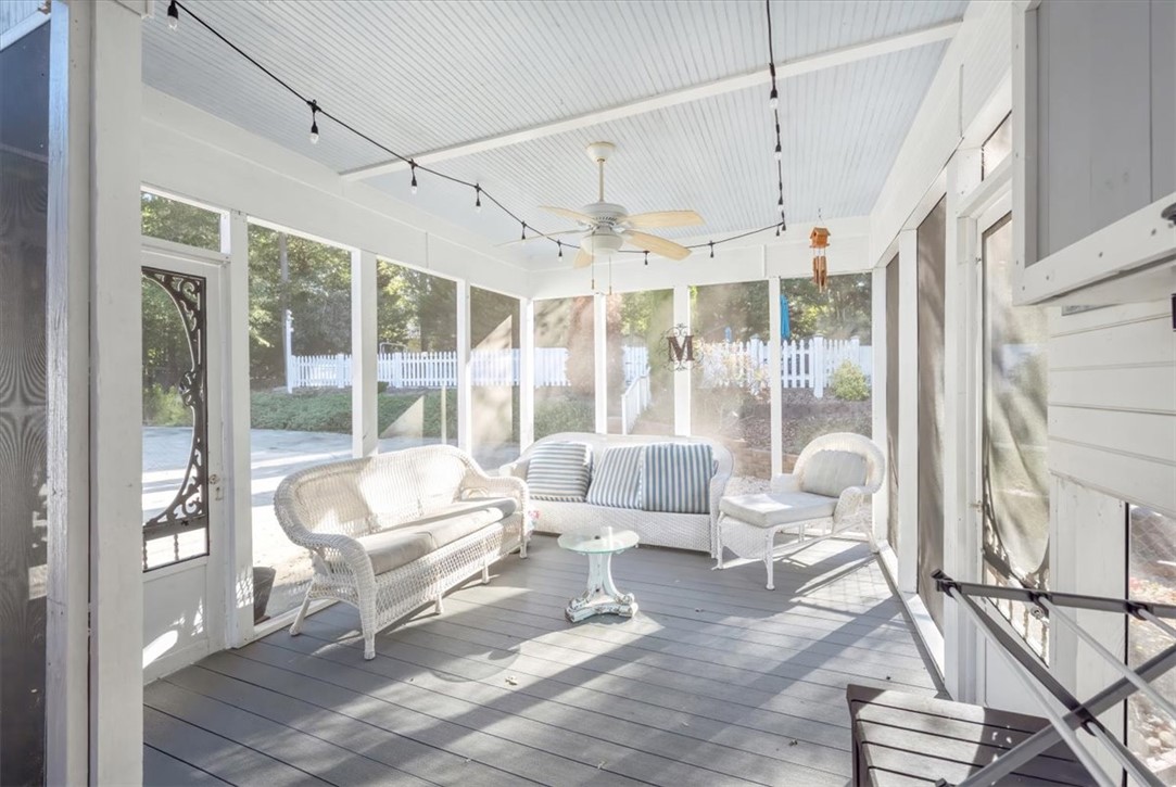 151 Hannah Circle, Anderson, South Carolina image 33