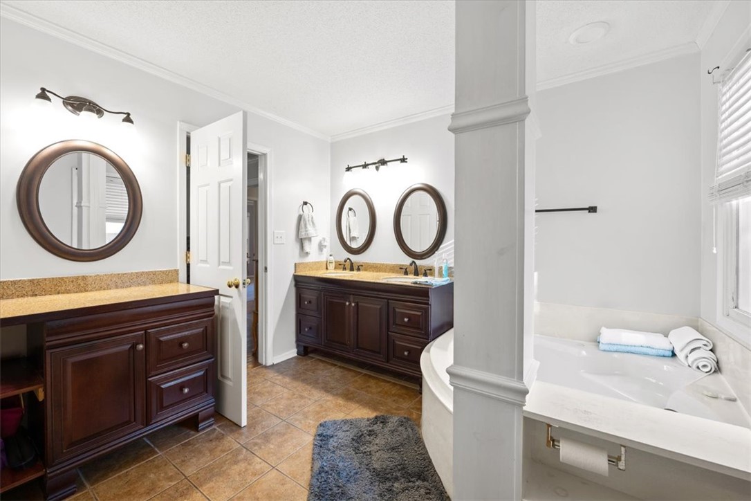 151 Hannah Circle, Anderson, South Carolina image 23