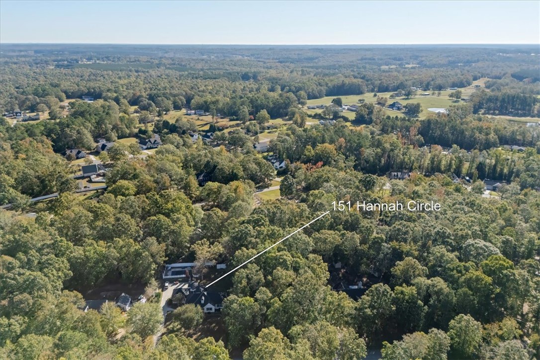 151 Hannah Circle, Anderson, South Carolina image 43
