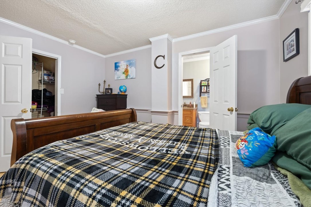 151 Hannah Circle, Anderson, South Carolina image 20