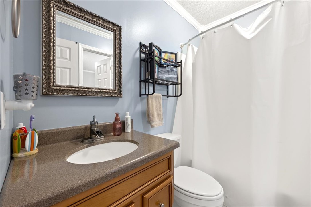151 Hannah Circle, Anderson, South Carolina image 12