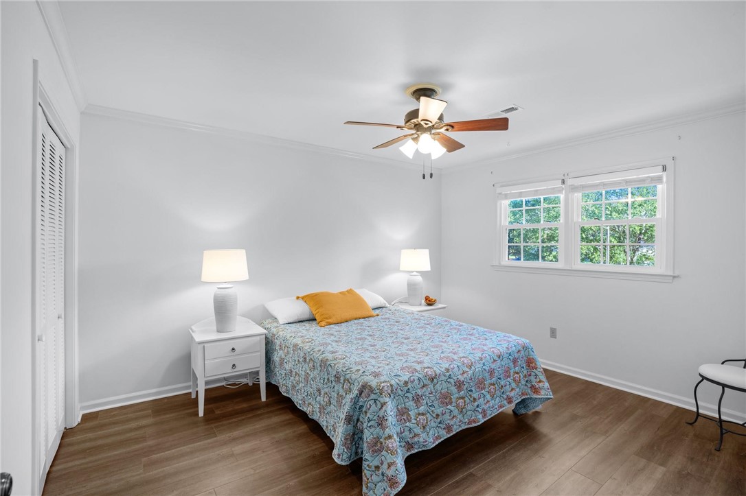 408 S Almond Drive, Simpsonville, South Carolina image 25