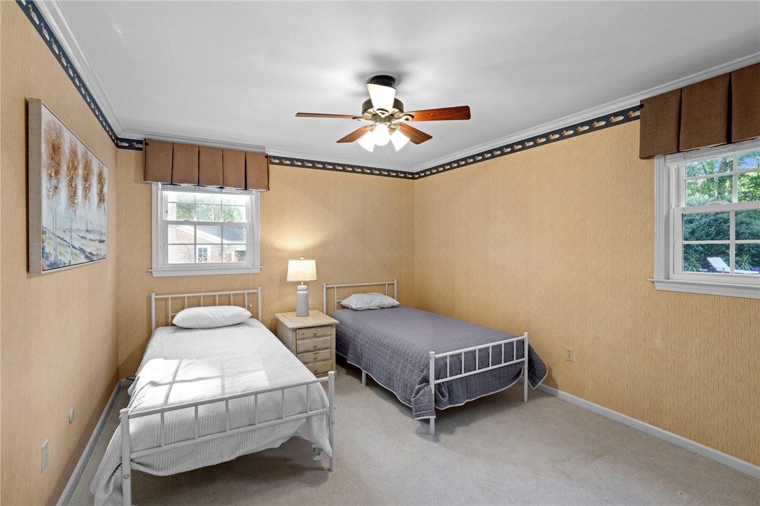 408 S Almond Drive, Simpsonville, South Carolina image 16