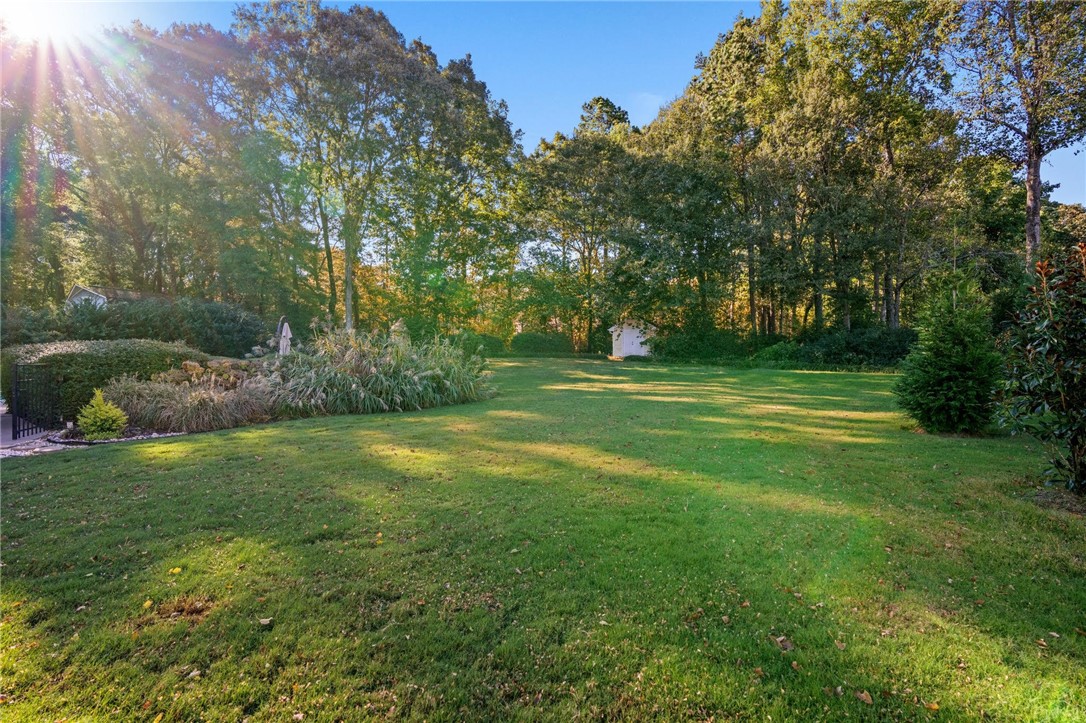 408 S Almond Drive, Simpsonville, South Carolina image 30
