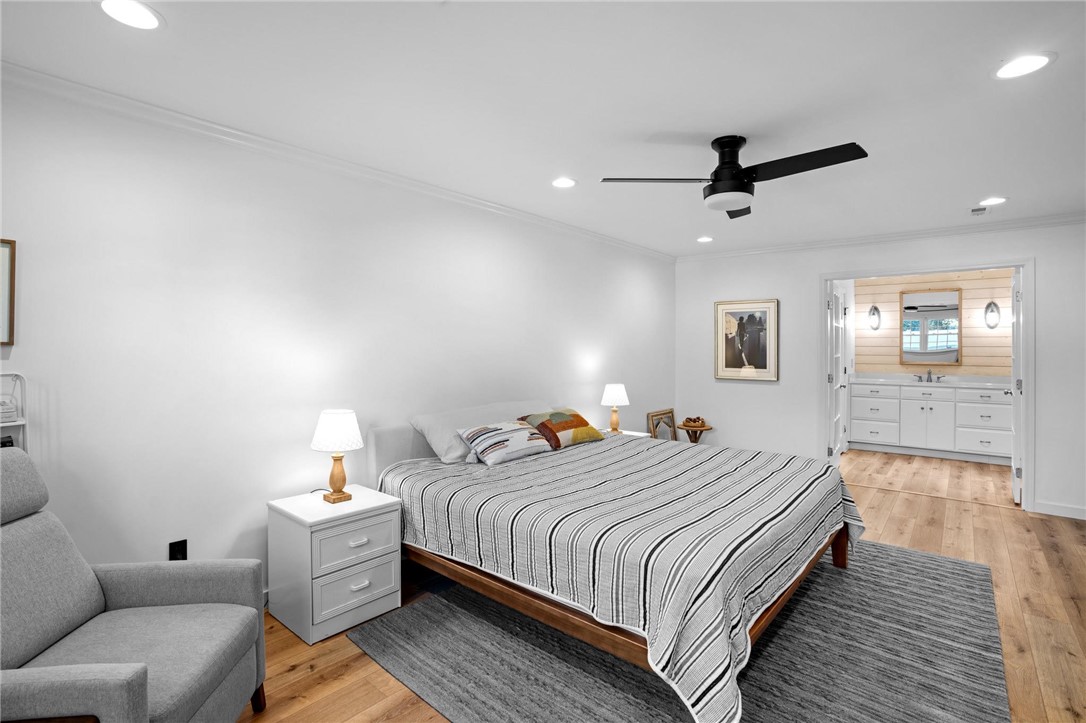 408 S Almond Drive, Simpsonville, South Carolina image 19