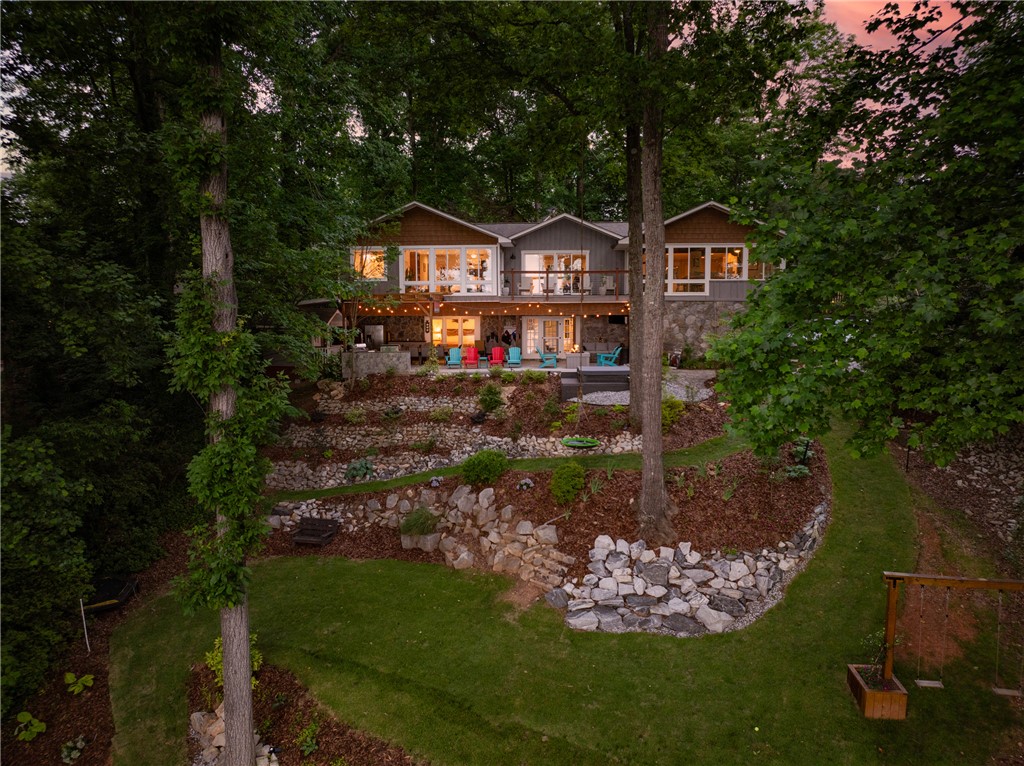 101 Westchester Circle, Seneca, South Carolina image 46