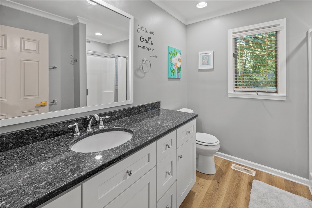 101 Westchester Circle, Seneca, South Carolina image 22