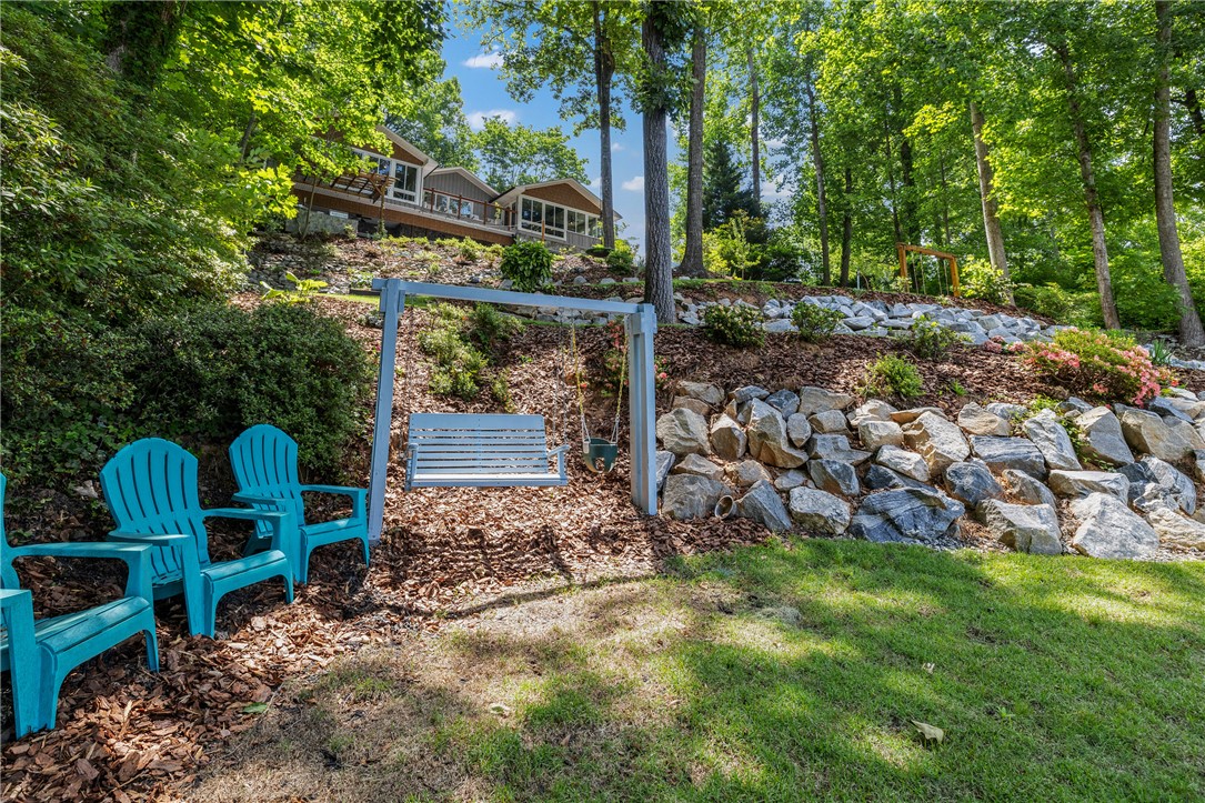 101 Westchester Circle, Seneca, South Carolina image 39