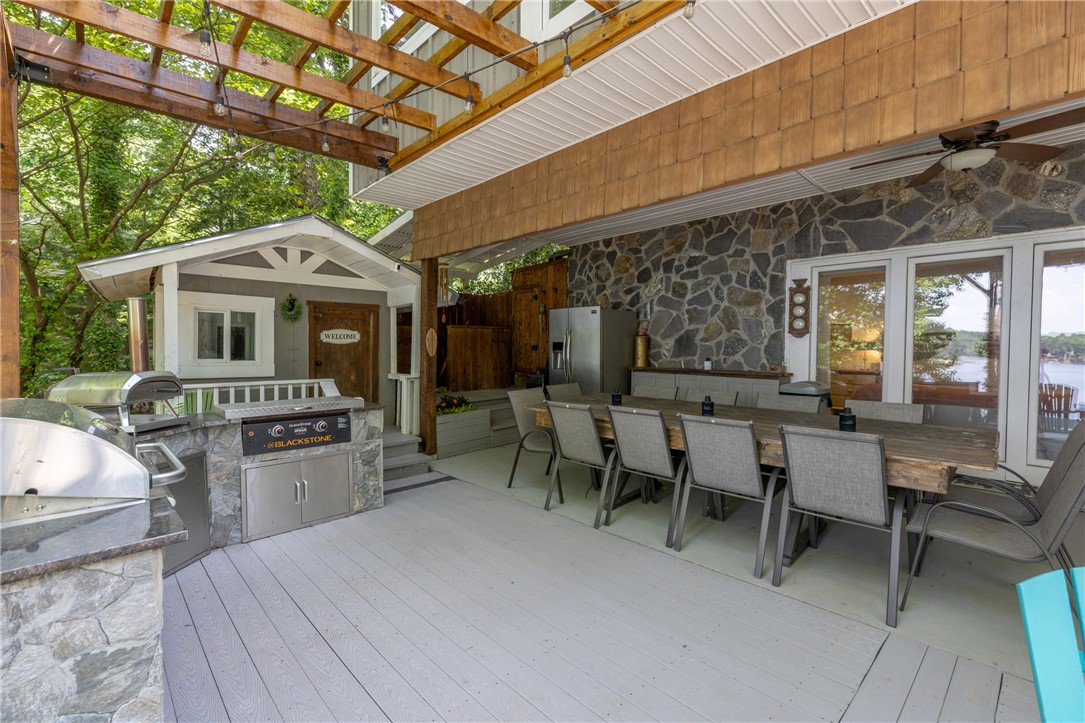 101 Westchester Circle, Seneca, South Carolina image 35