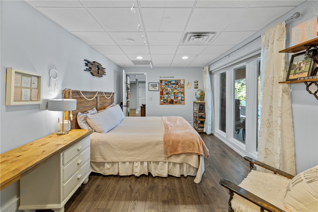 101 Westchester Circle, Seneca, South Carolina image 32
