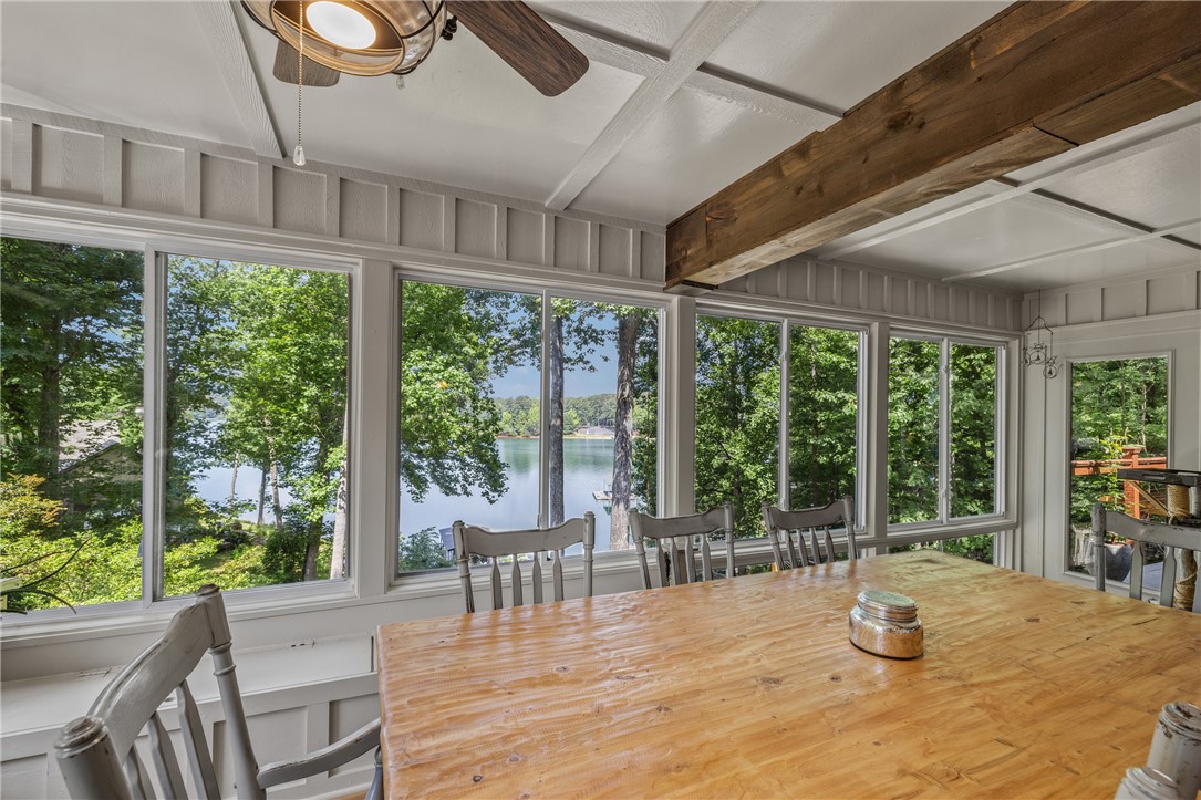 101 Westchester Circle, Seneca, South Carolina image 9