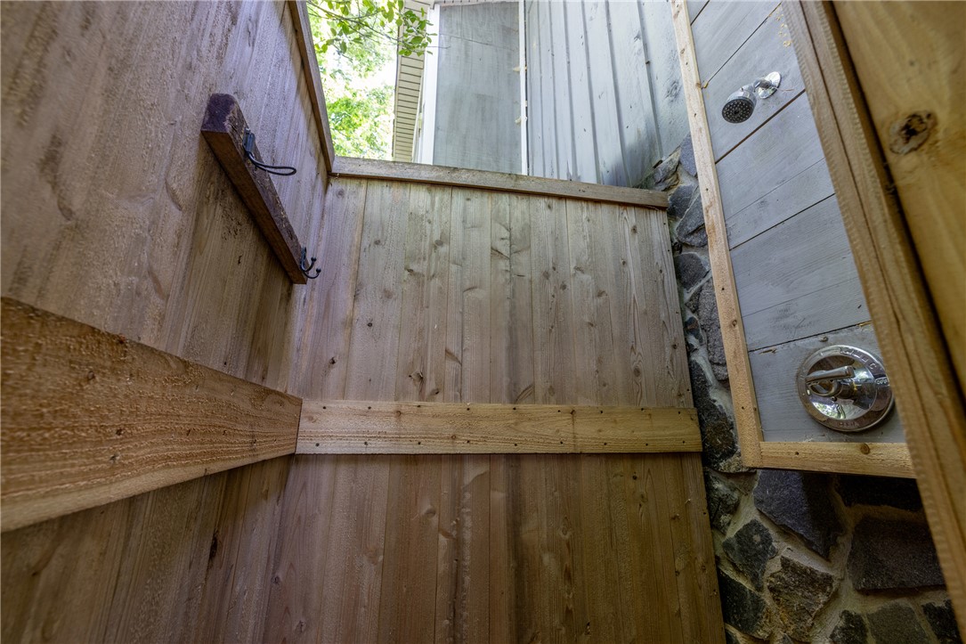 101 Westchester Circle, Seneca, South Carolina image 36