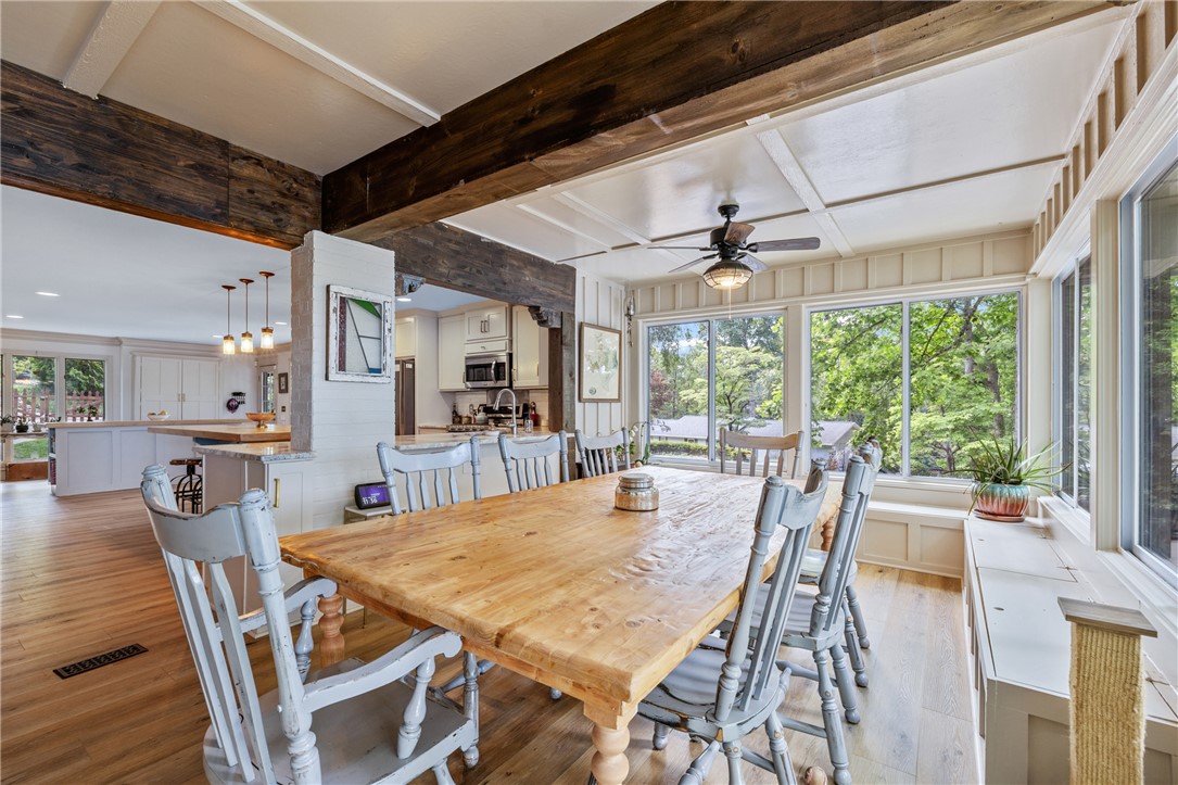 101 Westchester Circle, Seneca, South Carolina image 10