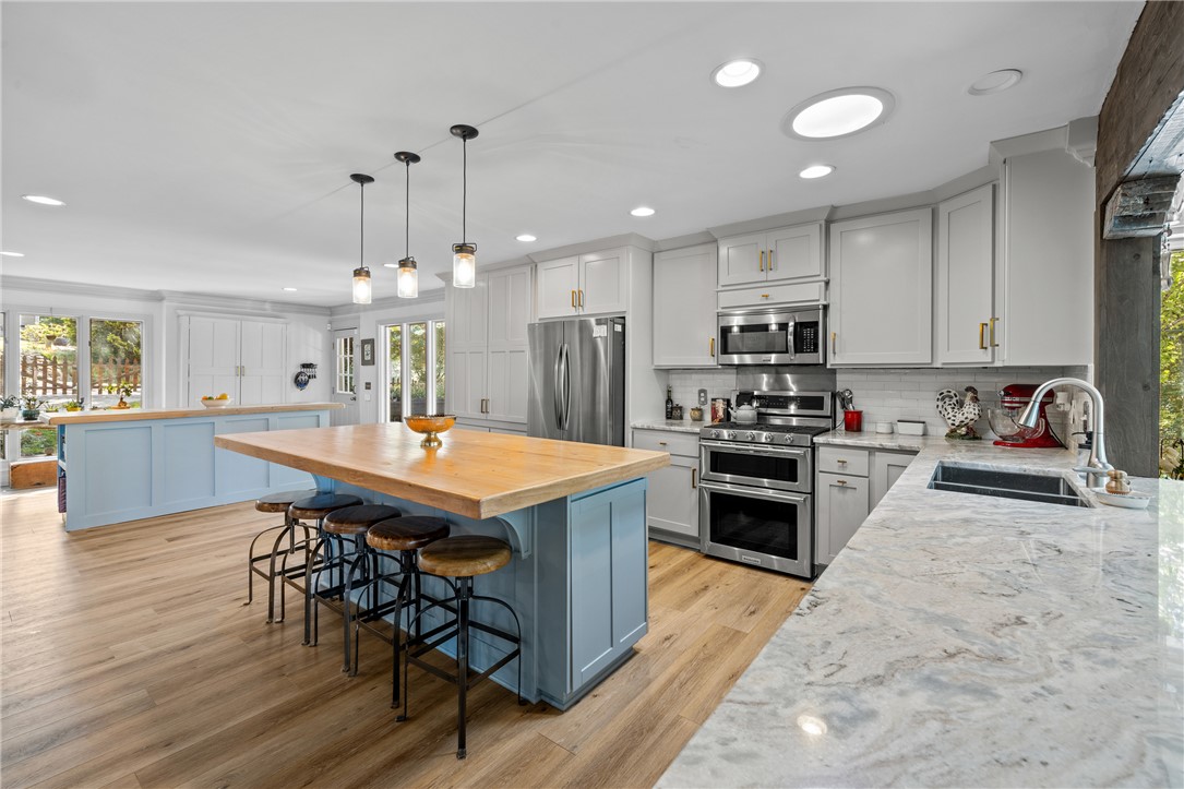101 Westchester Circle, Seneca, South Carolina image 12