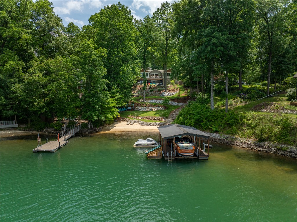 101 Westchester Circle, Seneca, South Carolina image 40