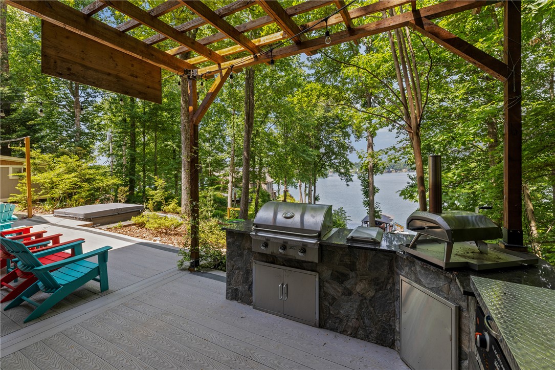 101 Westchester Circle, Seneca, South Carolina image 34