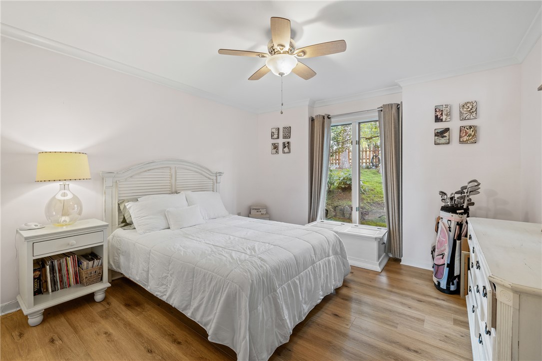 101 Westchester Circle, Seneca, South Carolina image 21