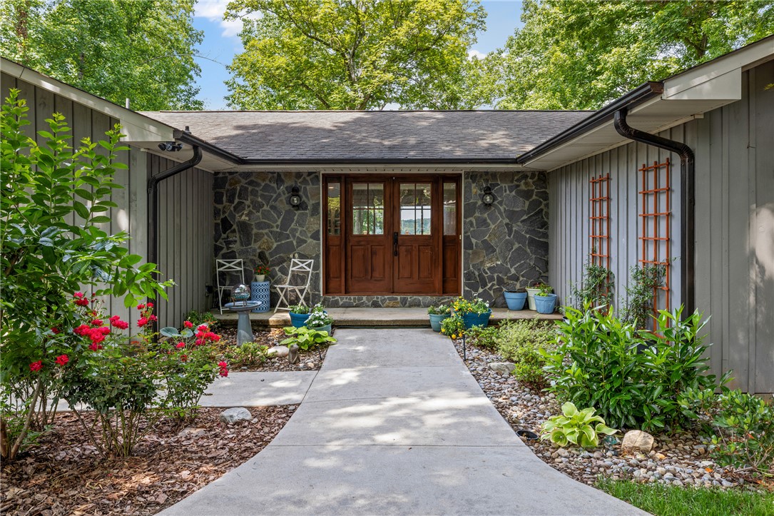 101 Westchester Circle, Seneca, South Carolina image 5