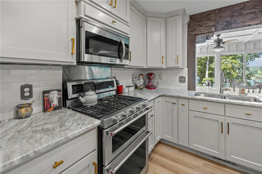 101 Westchester Circle, Seneca, South Carolina image 15