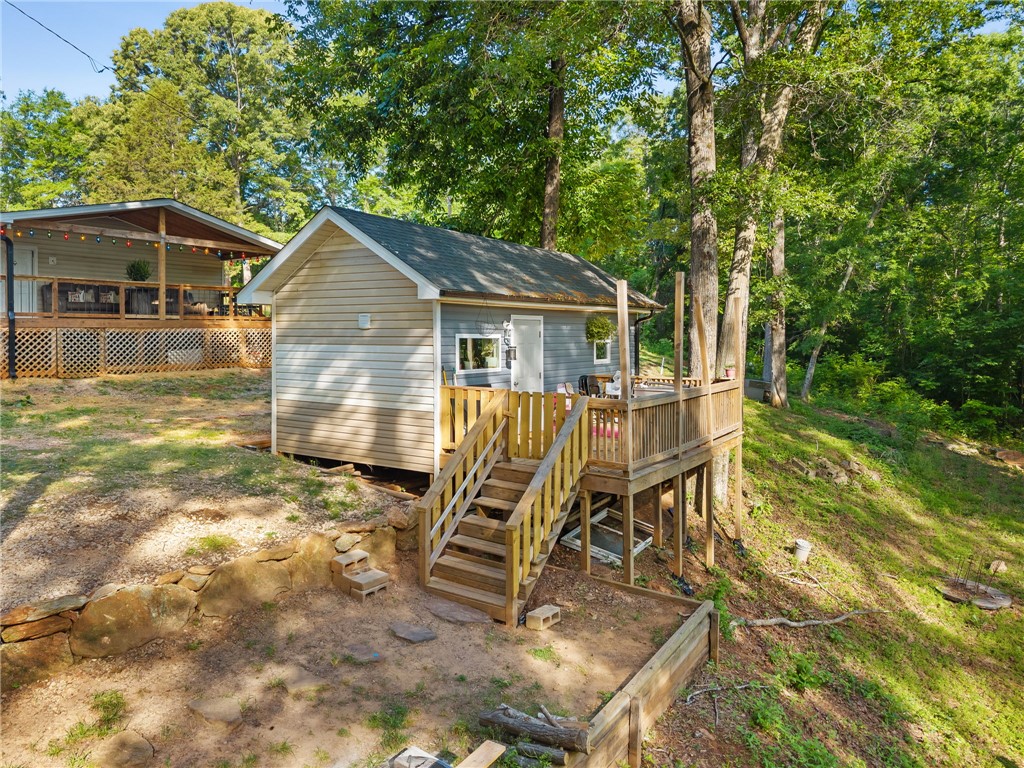 217 Old River Road, Pelzer, SC Home for Sale 1 217 Old River Road
