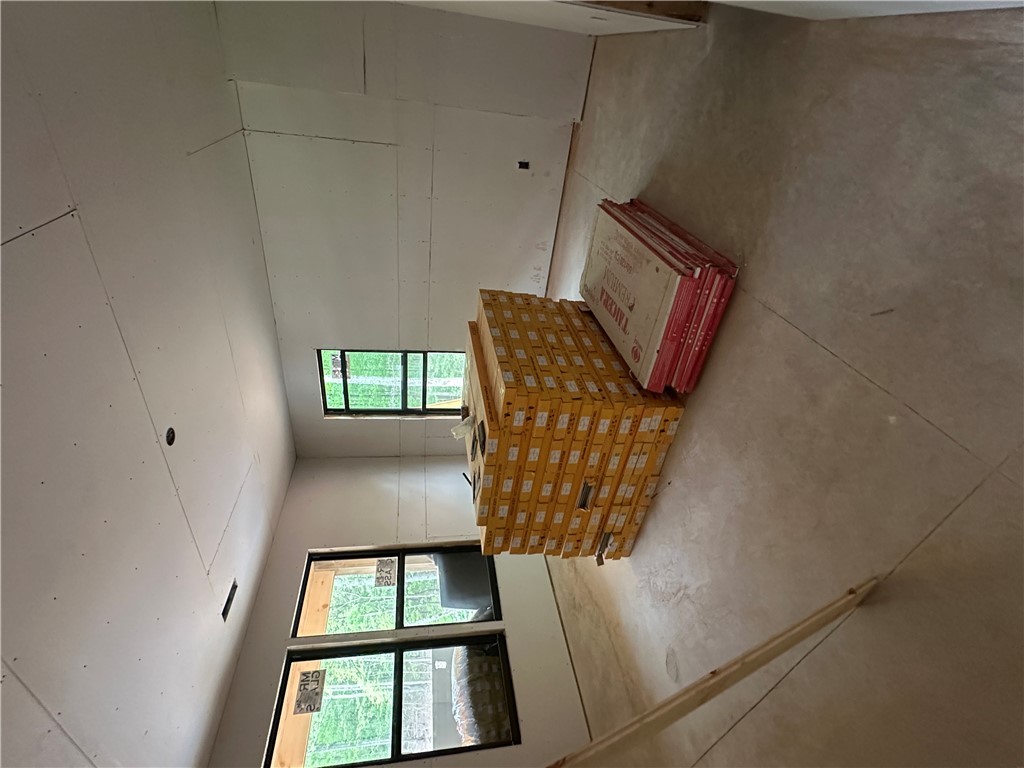 415 Tiger Lane, Westminster, Texas image 5