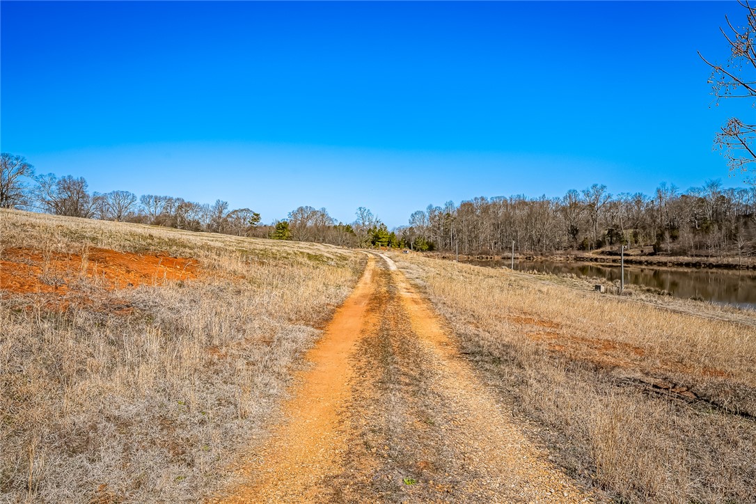 461 Williams Farm Road, Westminster, South Carolina image 18