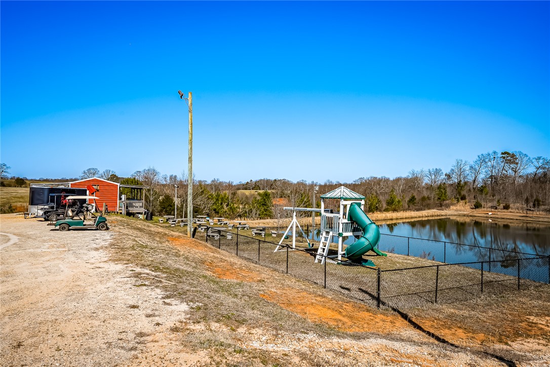 461 Williams Farm Road, Westminster, South Carolina image 13