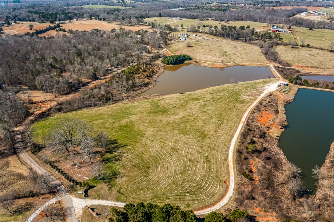 461 Williams Farm Road, Westminster, South Carolina image 5