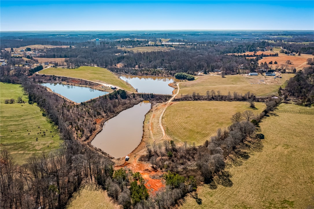 461 Williams Farm Road, Westminster, South Carolina image 4