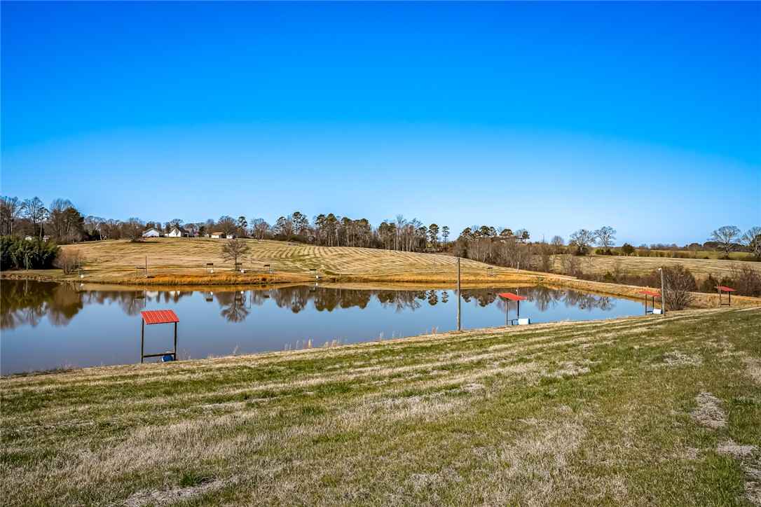 461 Williams Farm Road, Westminster, South Carolina image 16