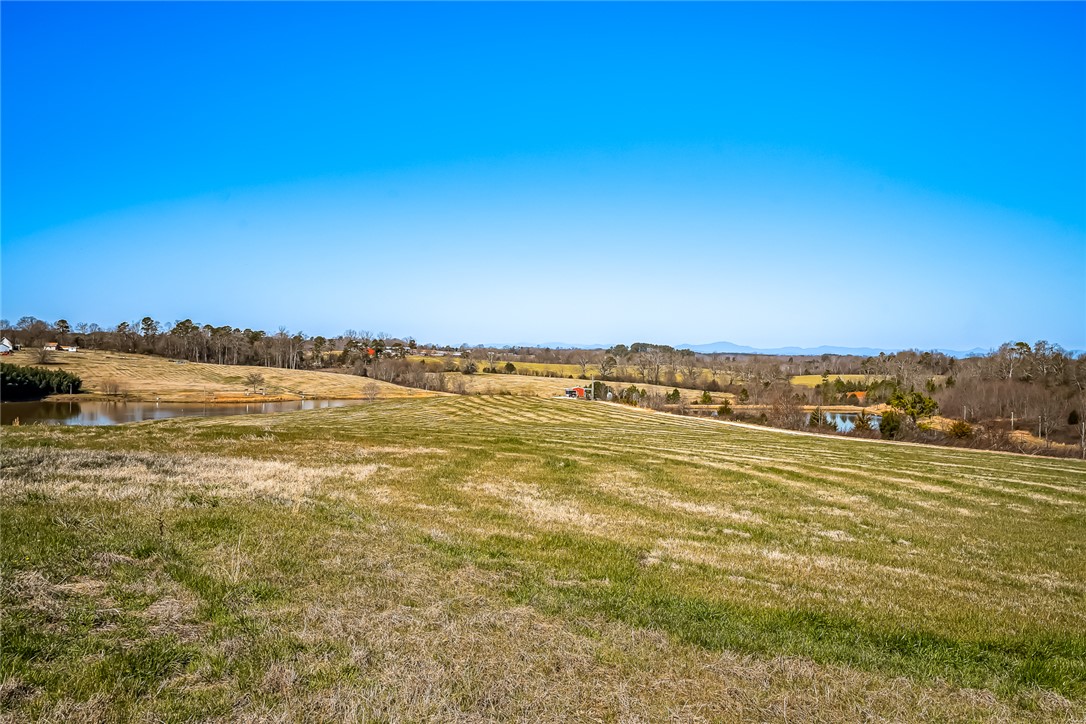 461 Williams Farm Road, Westminster, South Carolina image 12