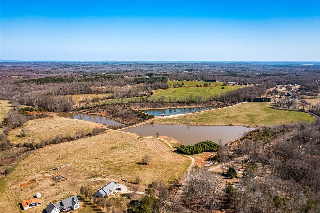 461 Williams Farm Road, Westminster, South Carolina image 2