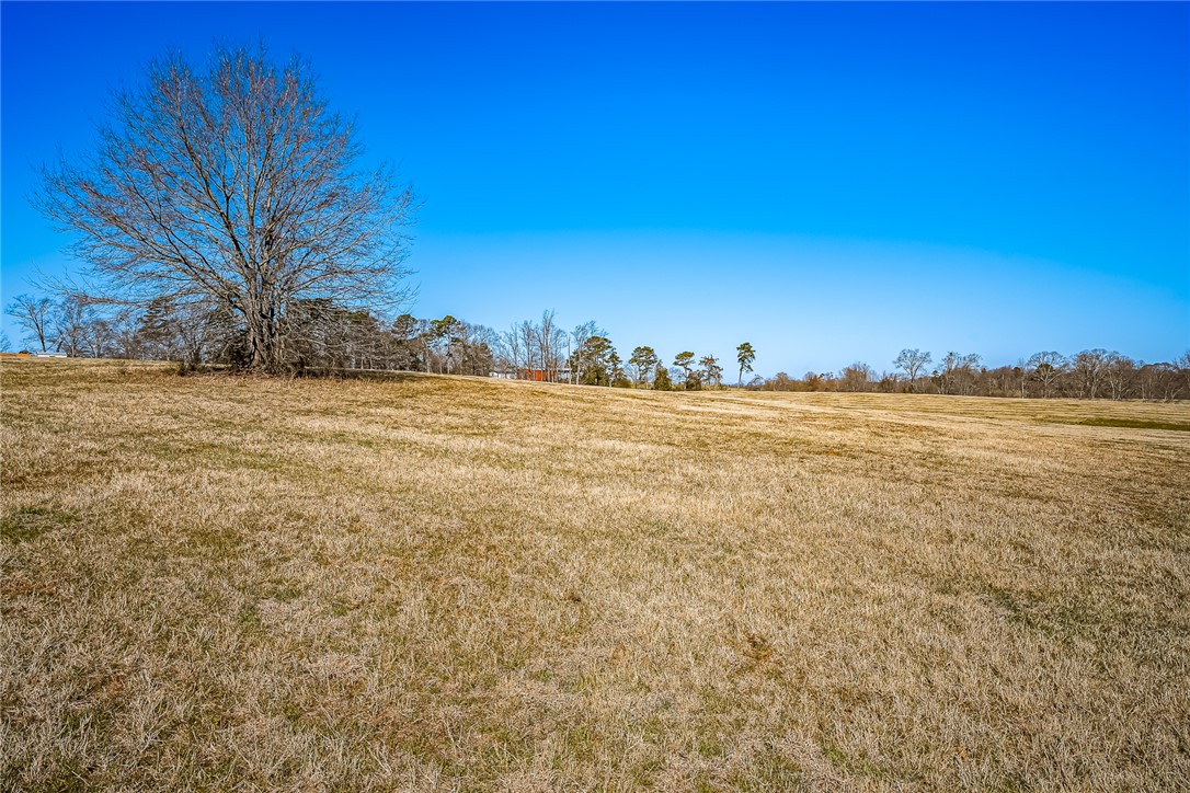 461 Williams Farm Road, Westminster, South Carolina image 20
