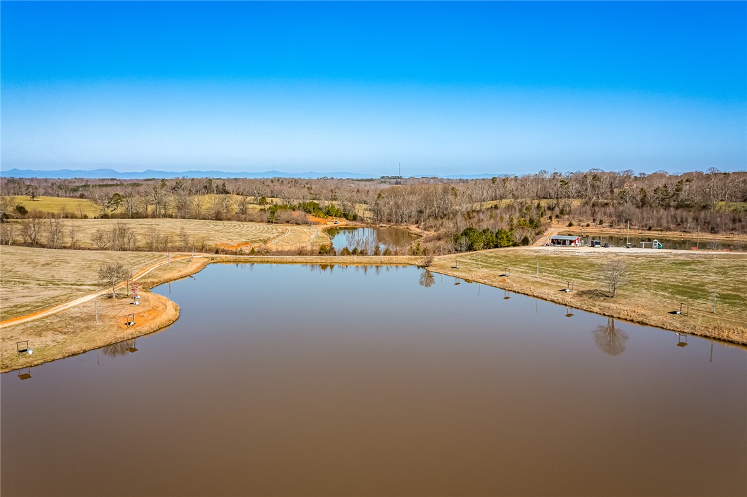 461 Williams Farm Road, Westminster, South Carolina image 8